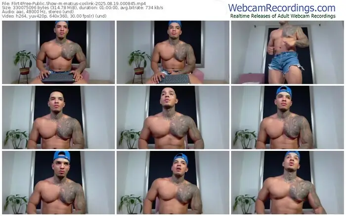 flirt4free-matius-coslink-08-19-2025-00-08-45
