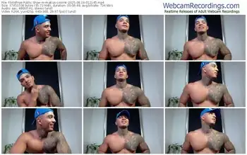 flirt4free-matius-coslink-08-19-2025-01-21-45