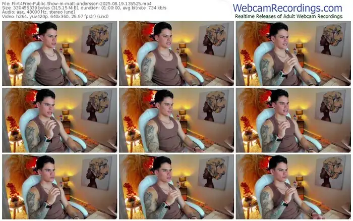 flirt4free-matt-andersson-08-19-2025-13-55-25
