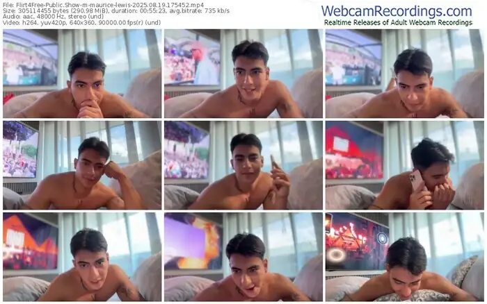 flirt4free-maurice-lewis-08-19-2025-17-54-52