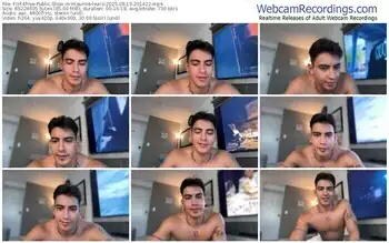 flirt4free-maurice-lewis-08-19-2025-20-14-22