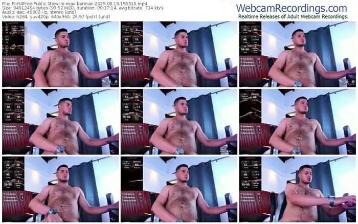 flirt4free-max-borman-08-19-2025-15-53-19