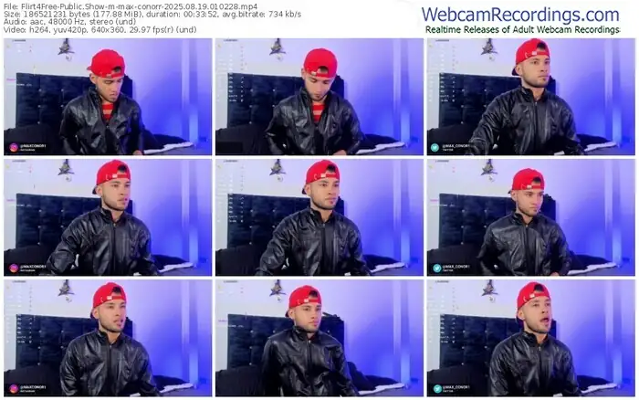 flirt4free-max-conorr-08-19-2025-01-02-28