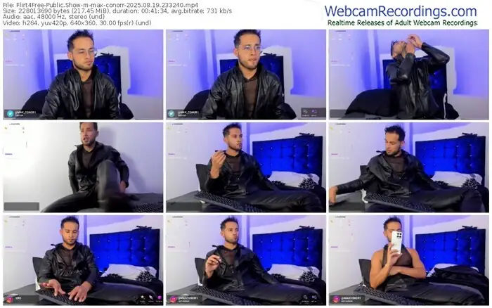 flirt4free-max-conorr-08-19-2025-23-32-40