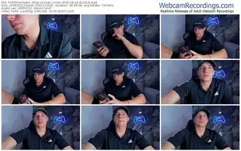 flirt4free-max-corner-08-19-2025-01-02-18