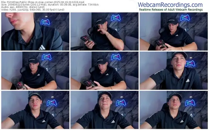 flirt4free-max-corner-08-19-2025-01-02-18