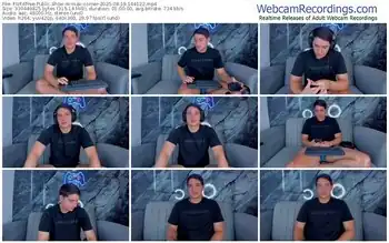 flirt4free-max-corner-08-19-2025-14-41-22