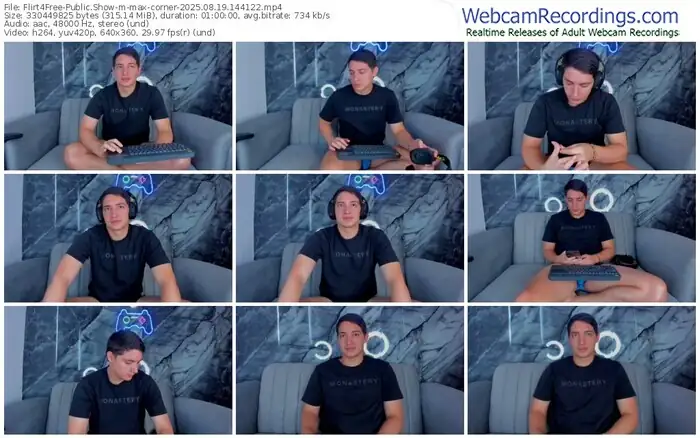 flirt4free-max-corner-08-19-2025-14-41-22