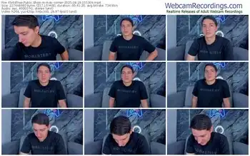 flirt4free-max-corner-08-19-2025-15-53-09