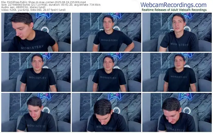 flirt4free-max-corner-08-19-2025-15-53-09