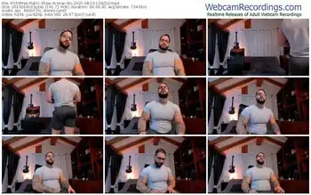 flirt4free-max-dic-08-19-2025-13-42-52