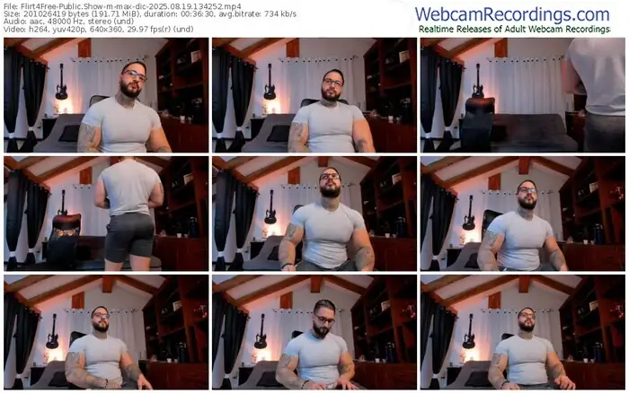 flirt4free-max-dic-08-19-2025-13-42-52