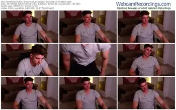 flirt4free-max-kaiden-08-19-2025-05-08-00