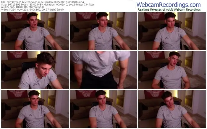 flirt4free-max-kaiden-08-19-2025-05-08-00