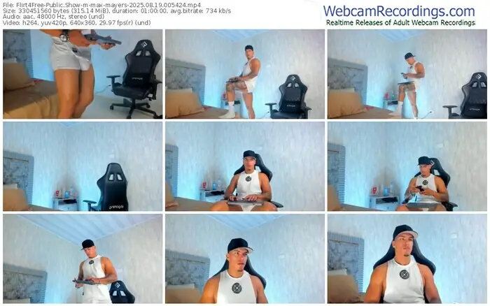 flirt4free-max-mayers-08-19-2025-00-54-24