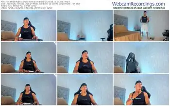 flirt4free-max-mayers-08-19-2025-04-27-57