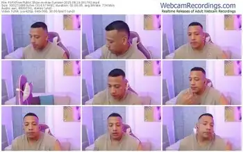 flirt4free-max-turneer-08-19-2025-19-17-42