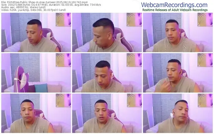 flirt4free-max-turneer-08-19-2025-19-17-42