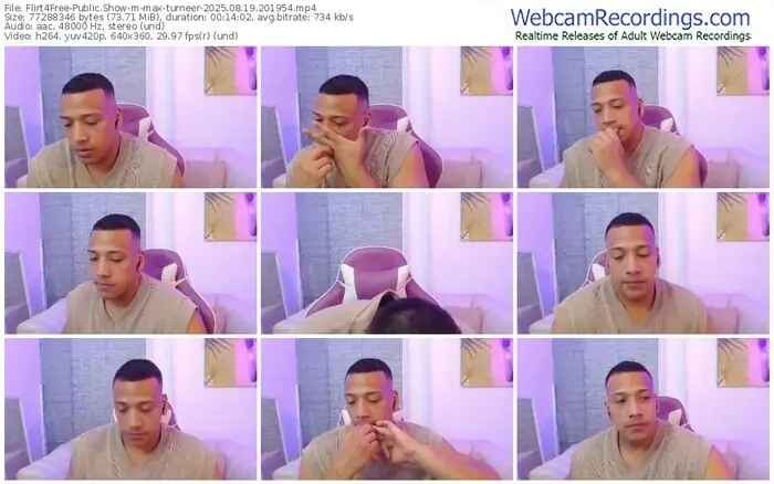 flirt4free-max-turneer-08-19-2025-20-19-54