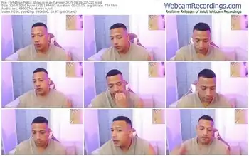 flirt4free-max-turneer-08-19-2025-20-52-21