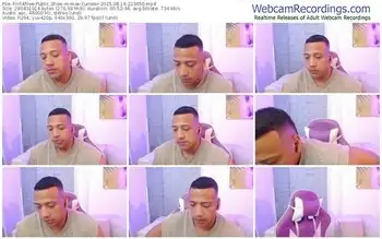 flirt4free-max-turneer-08-19-2025-22-36-50