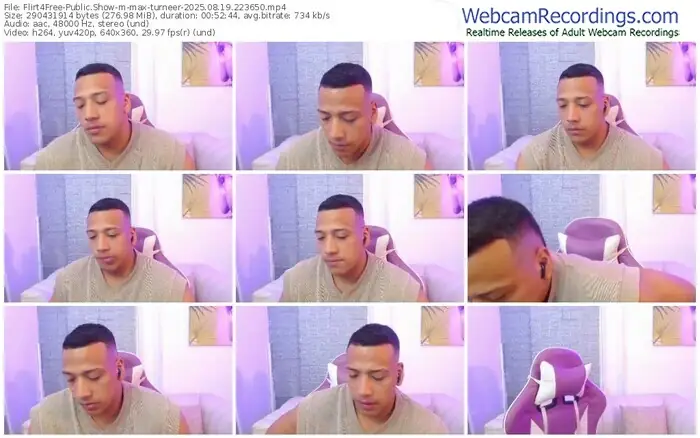 flirt4free-max-turneer-08-19-2025-22-36-50