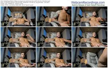 flirt4free-maximo-and-marcelo-08-19-2025-23-19-36
