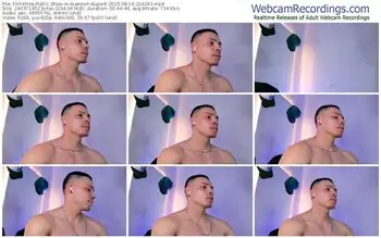 flirt4free-maxwell-dupont-08-19-2025-22-42-43