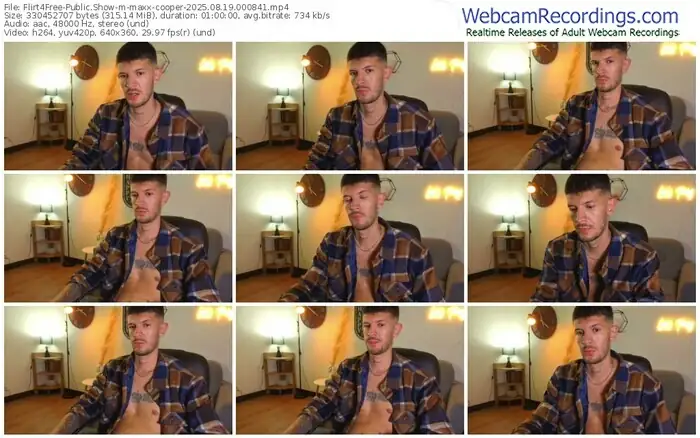 flirt4free-maxx-cooper-08-19-2025-00-08-41