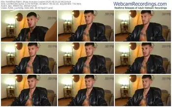 flirt4free-maxx-cooper-08-19-2025-21-34-22