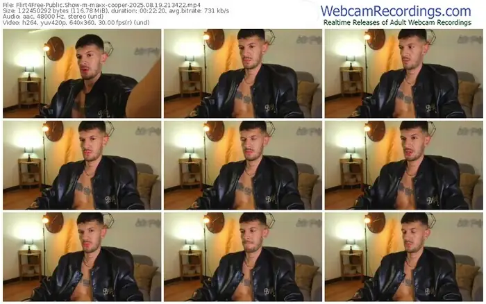 flirt4free-maxx-cooper-08-19-2025-21-34-22