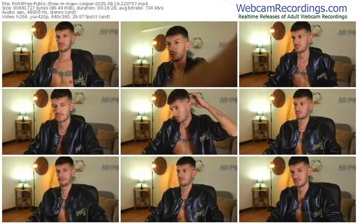 flirt4free-maxx-cooper-08-19-2025-22-07-57