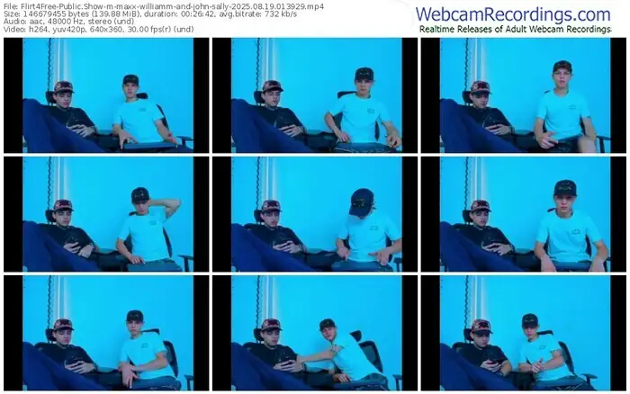 flirt4free-maxx-williamm-and-john-sally-08-19-2025-01-39-29