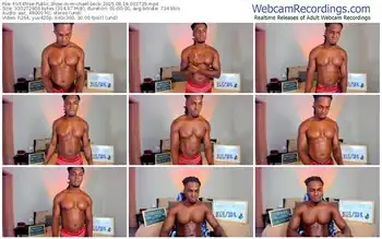 flirt4free-michael-beck-08-19-2025-00-37-29