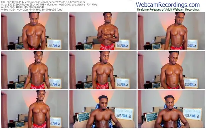 flirt4free-michael-beck-08-19-2025-00-37-29