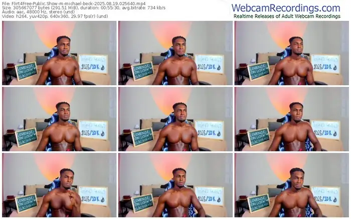 flirt4free-michael-beck-08-19-2025-02-56-40