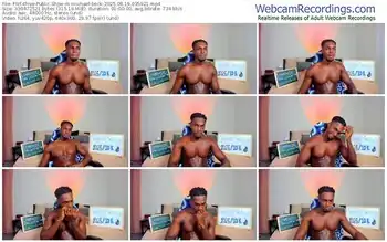 flirt4free-michael-beck-08-19-2025-03-59-21