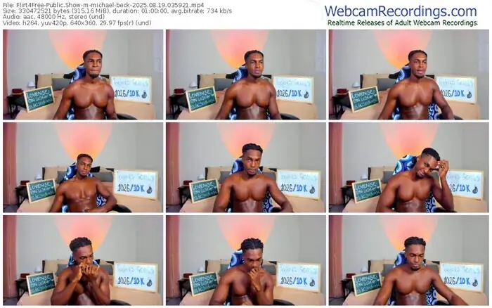 flirt4free-michael-beck-08-19-2025-03-59-21