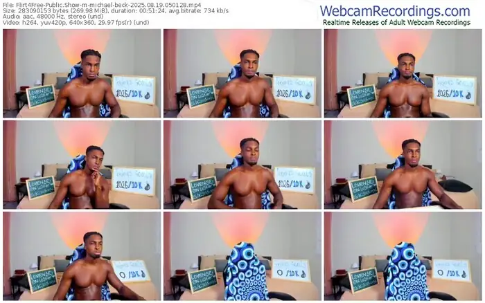 flirt4free-michael-beck-08-19-2025-05-01-28
