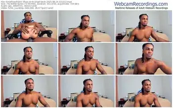 flirt4free-michael-beck-08-19-2025-21-52-12