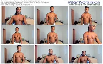 flirt4free-michael-beck-08-19-2025-22-28-22