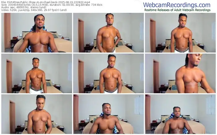 flirt4free-michael-beck-08-19-2025-22-28-22