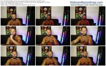 flirt4free-michael-hotter-08-19-2025-23-59-27