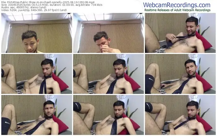 flirt4free-michaell-spinelly-08-19-2025-19-51-08