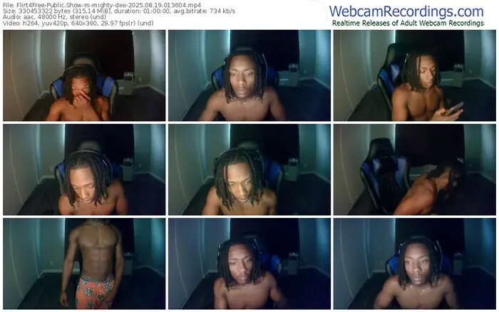 flirt4free-mighty-dee-08-19-2025-01-36-04