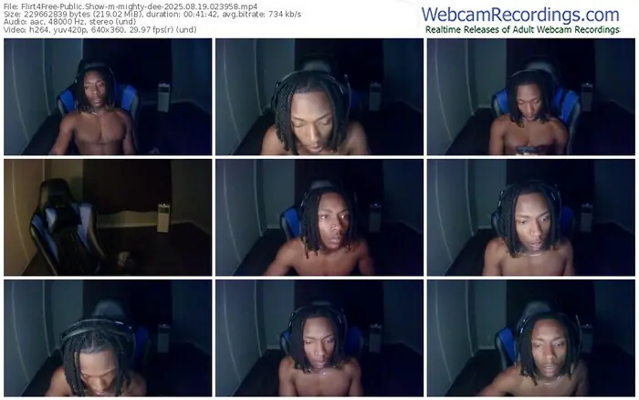 flirt4free-mighty-dee-08-19-2025-02-39-58