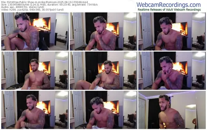 flirt4free-miike-thomson-08-19-2025-15-50-48