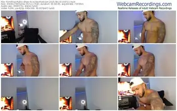 flirt4free-miike-thomson-08-19-2025-19-37-11