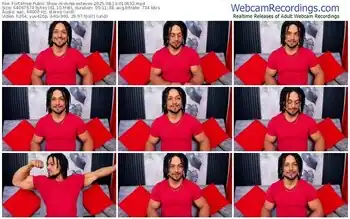 flirt4free-mike-esteves-08-19-2025-01-06-32