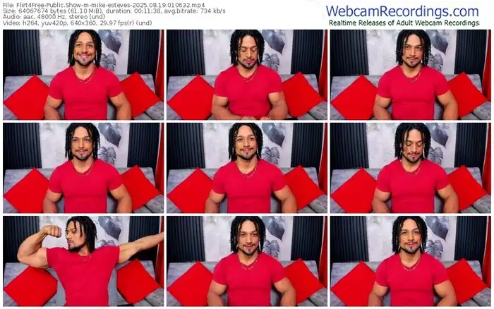 flirt4free-mike-esteves-08-19-2025-01-06-32